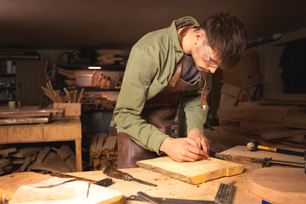 Njoftime Pune per Mobiler, Ndihmës Mobiler ne Tirane