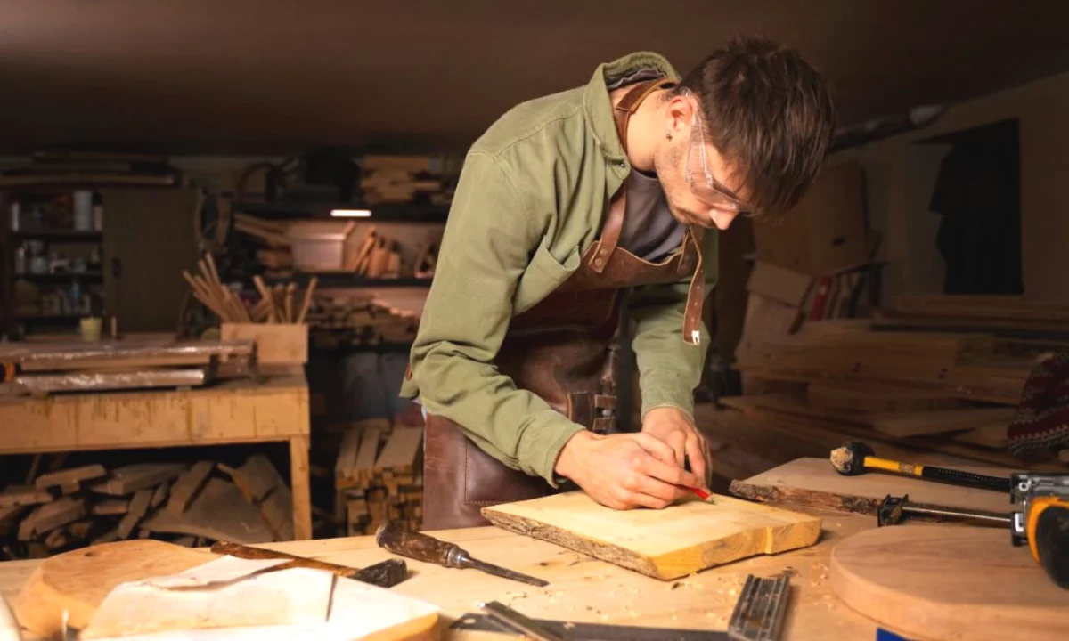 Njoftime Pune ne Tirane, Profesioni Mobiler, Ndihmës Mobiler , Fillestar/Pak eksperience, Pagesa Me Marreveshje.