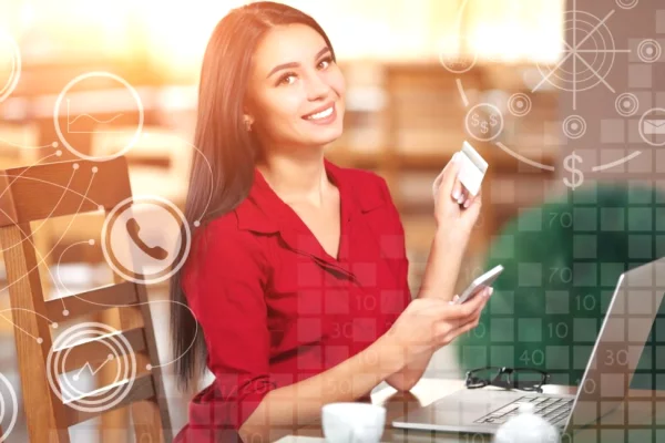 Njoftime Pune per Agjent/e Marketingu ne Shkoder