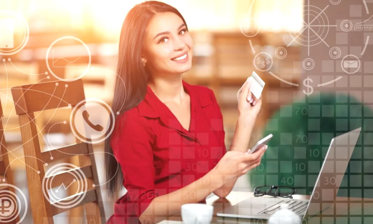 Njoftime Pune ne Shkoder, Profesioni Agjent/e Marketingu , Fillestar/Pak eksperience, Pagesa 600  Euro.