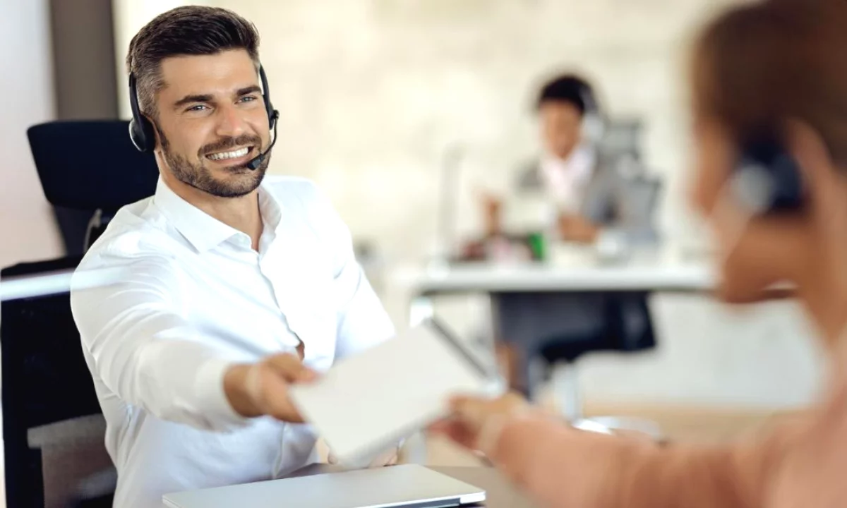 Njoftime Pune ne Tirane, Profesioni Agjent Shitjesh , Me eksperience, Pagesa Me Marreveshje.