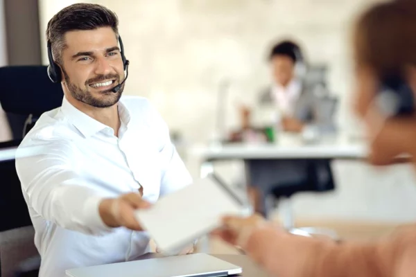 Njoftime Pune per Agjent Shitjesh ne Tirane