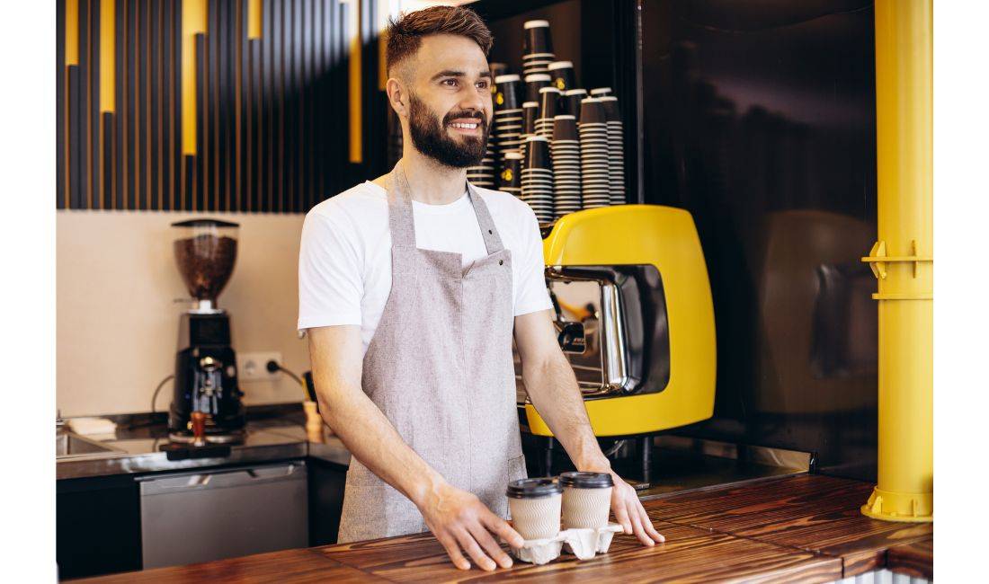 Njoftime Pune ne Tirane, Profesioni Banakier/e , Me eksperience, Pagesa Me Marreveshje.