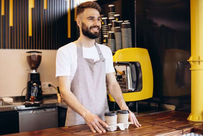 Njoftime Pune per Banakier/e ne Tirane