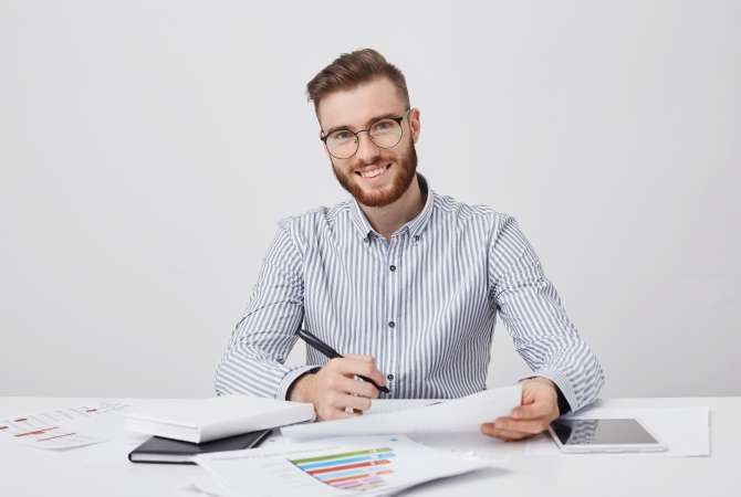 Njoftime Pune per Kontabilist/e ne Tirane