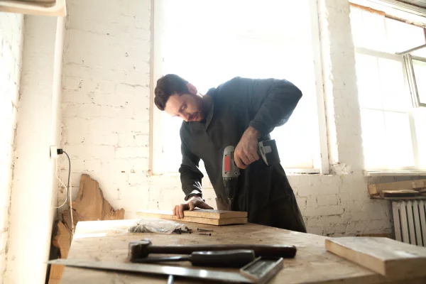 Njoftime Pune per Mobilier, Ndihmës Mobilier ne Durres