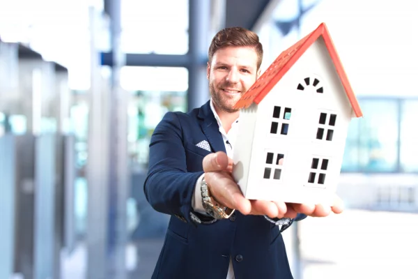 Njoftime Pune per Konsulent Imobiliar ne Tirane