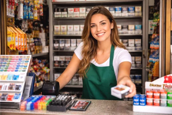 Njoftime Pune per Shites/e ne Durres