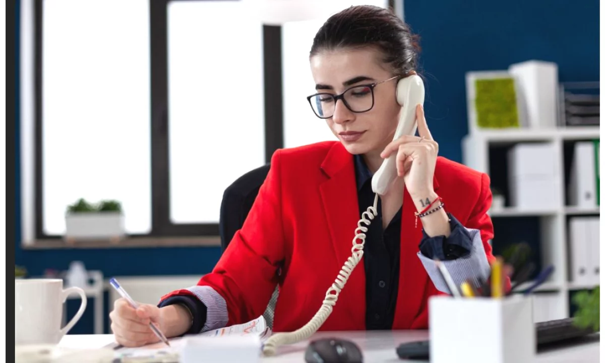 Njoftime Pune ne Tirane, Profesioni Agjent/e Shitje - shitje direkte , Me eksperience, Pagesa Me Marreveshje.