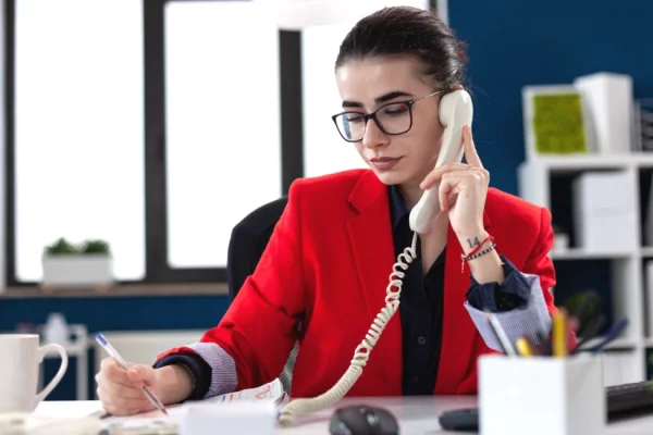 Njoftime Pune per Agjent/e Shitje - shitje direkte ne Tirane