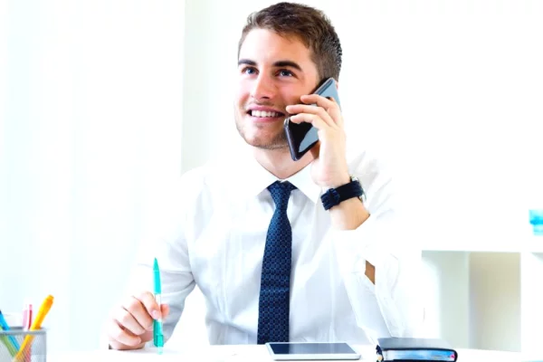 Njoftime Pune per Agjent/e Shitjesh ne Tirane