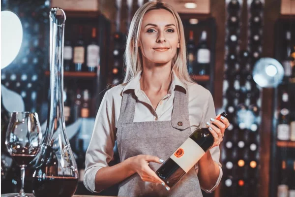 Njoftime Pune per Asistente Shitje në Dyqan ne Tirane