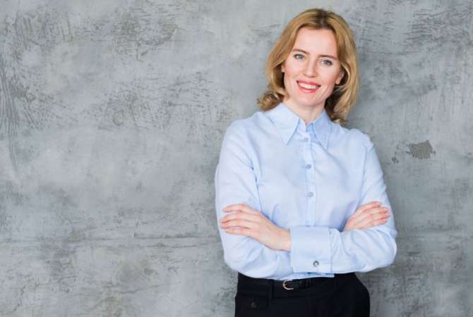 Njoftime Pune per Drejtoreshe Marketingu ne Tirane