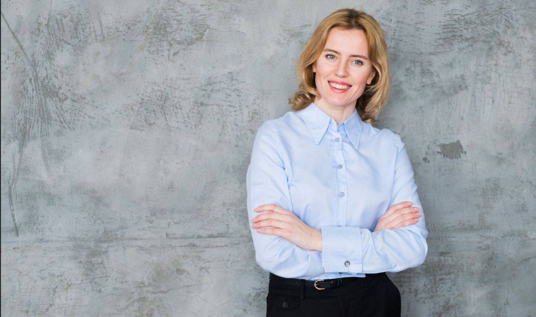 Njoftime Pune ne Tirane, Profesioni Drejtoreshe Marketingu , Me eksperience, Pagesa 300,000  Leke.