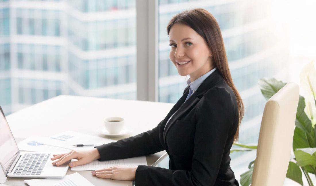 Njoftime Pune ne Tirane, Profesioni Specialist, Sektori Urban , Ekspert/Profesionist, Pagesa Me Marreveshje.