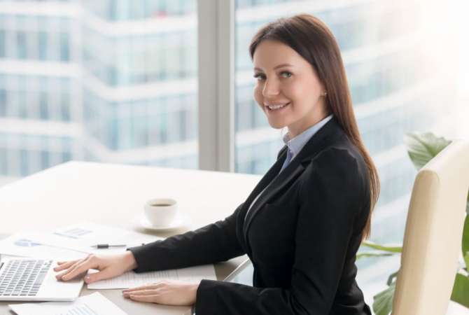 Njoftime Pune per Specialist, Sektori Urban ne Tirane