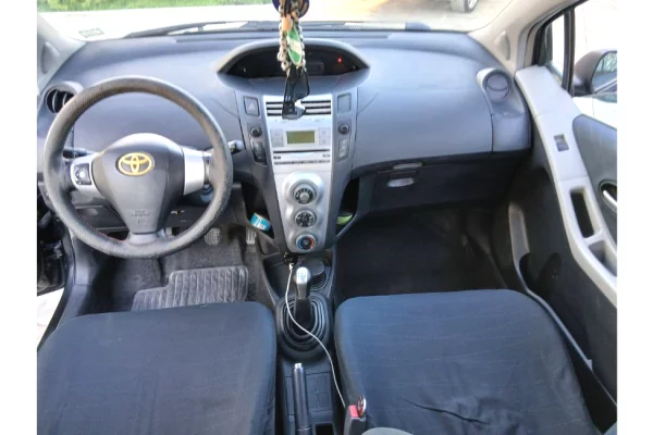 Makina ne shitje ne Durres - 3,999 Euro