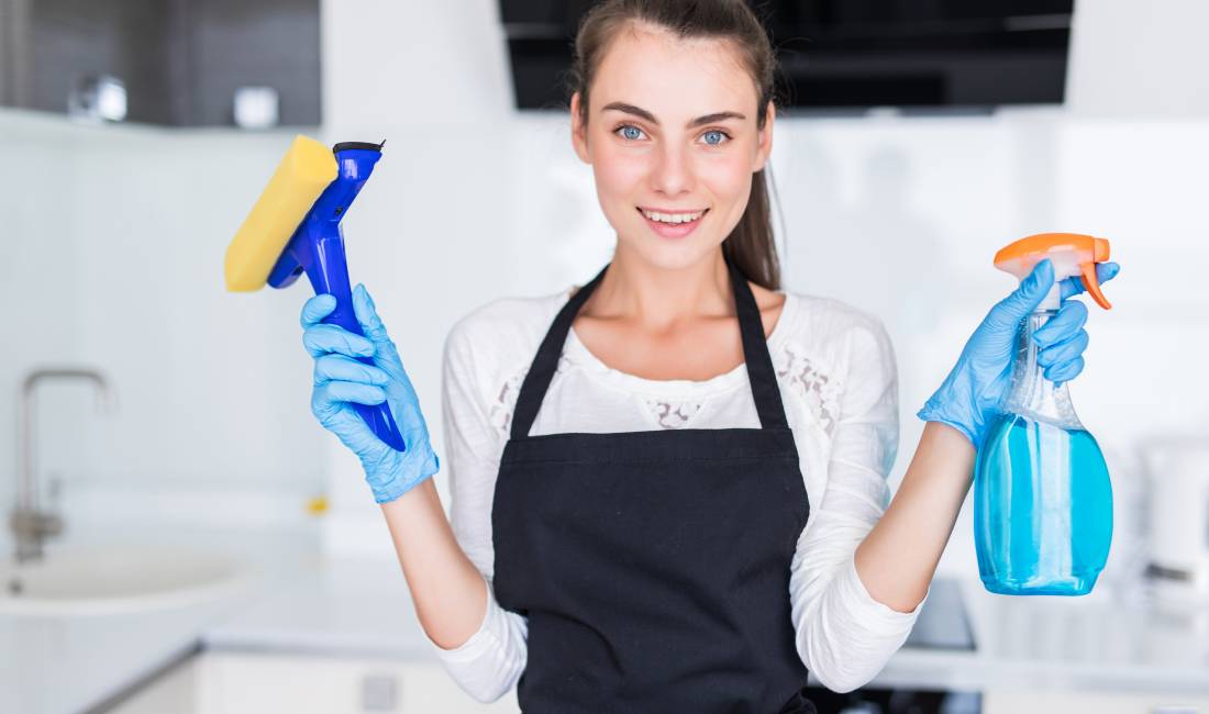 Njoftime Pune ne Tirane, Profesioni Sanitare , Fillestar/Pak eksperience, Pagesa 400  Euro.