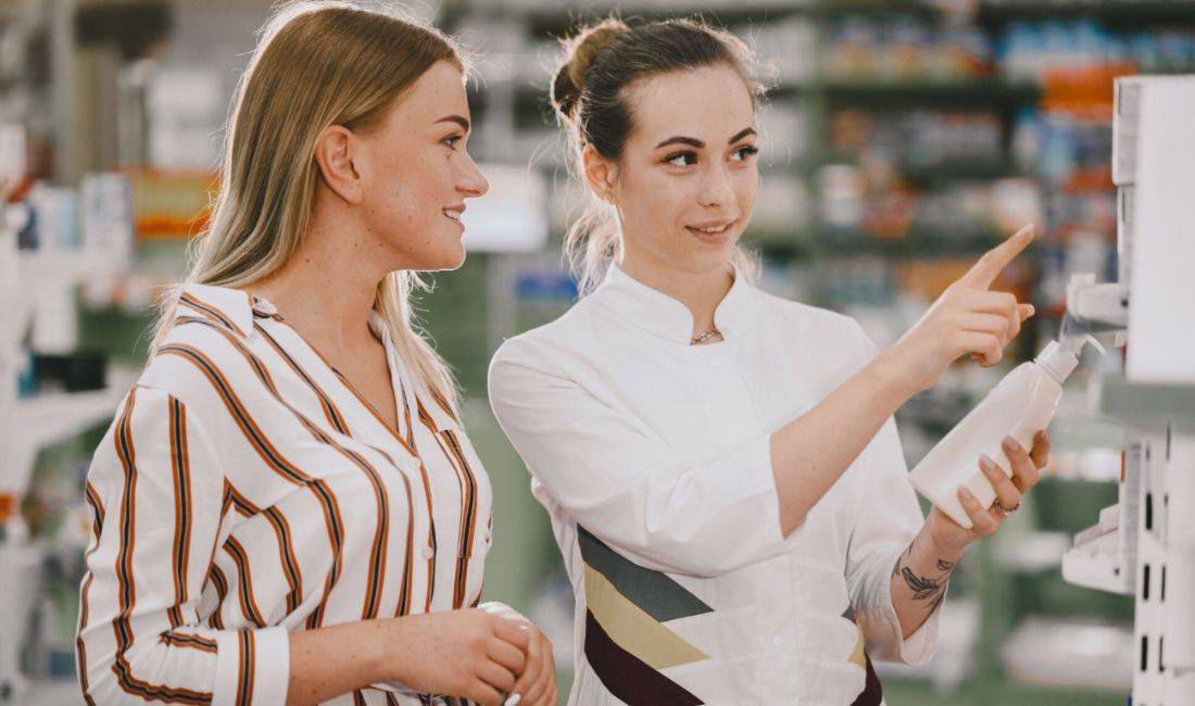 Njoftime Pune ne Tirane, Profesioni Shitese , Fillestar/Pak eksperience, Pagesa Me Marreveshje.