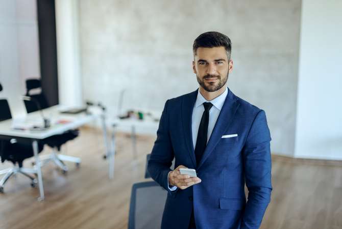 Njoftime Pune per Kasier/e, Menaxher/e Pike, Organizues/e Porosish ne Tirane