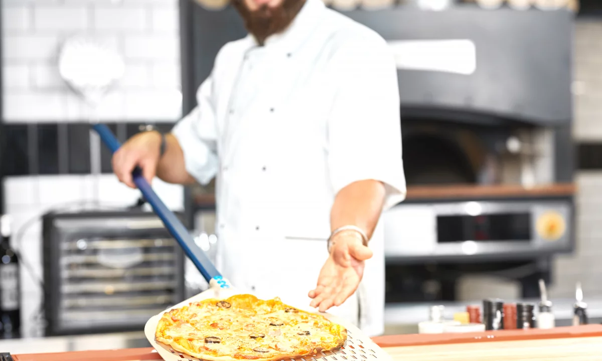 Offerte di lavoro a Tirana, Profession Picier, Ndihmës Picier , Con esperienza, Pagamento Trattabile.