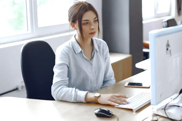 Njoftime Pune per Specialist në Sektorin e Arkiv-Protokollit ne Tirane