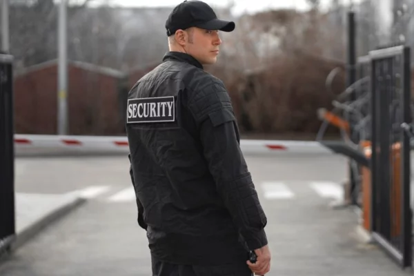 Njoftime Pune per Punonjës Sigurie ne Tirane