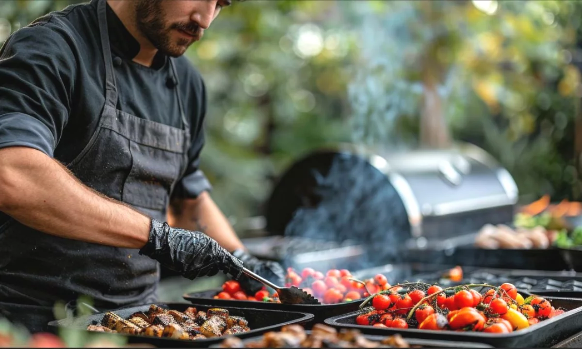 Njoftime Pune ne Tirane, Profesioni Kuzhinier, Ndihmës Kuzhinier, Zgarist, Kamarier , Me eksperience, Pagesa Me Marreveshje.