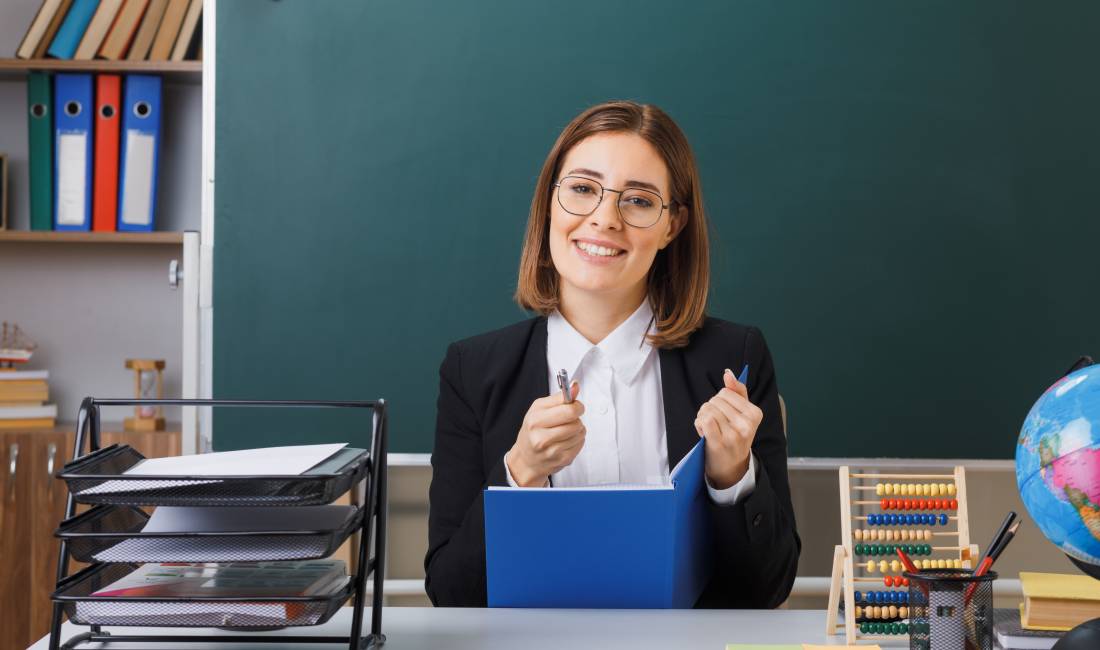 Njoftime Pune ne Tirane, Profesioni Edukatore , Me eksperience, Pagesa 50,000  Leke.