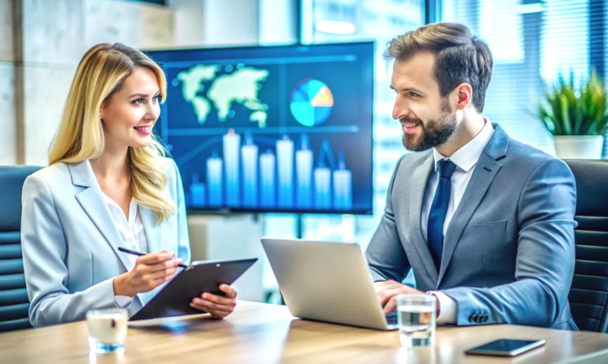 Njoftime Pune ne Tirane, Profesioni Financier/e , Me eksperience, Pagesa Me Marreveshje.