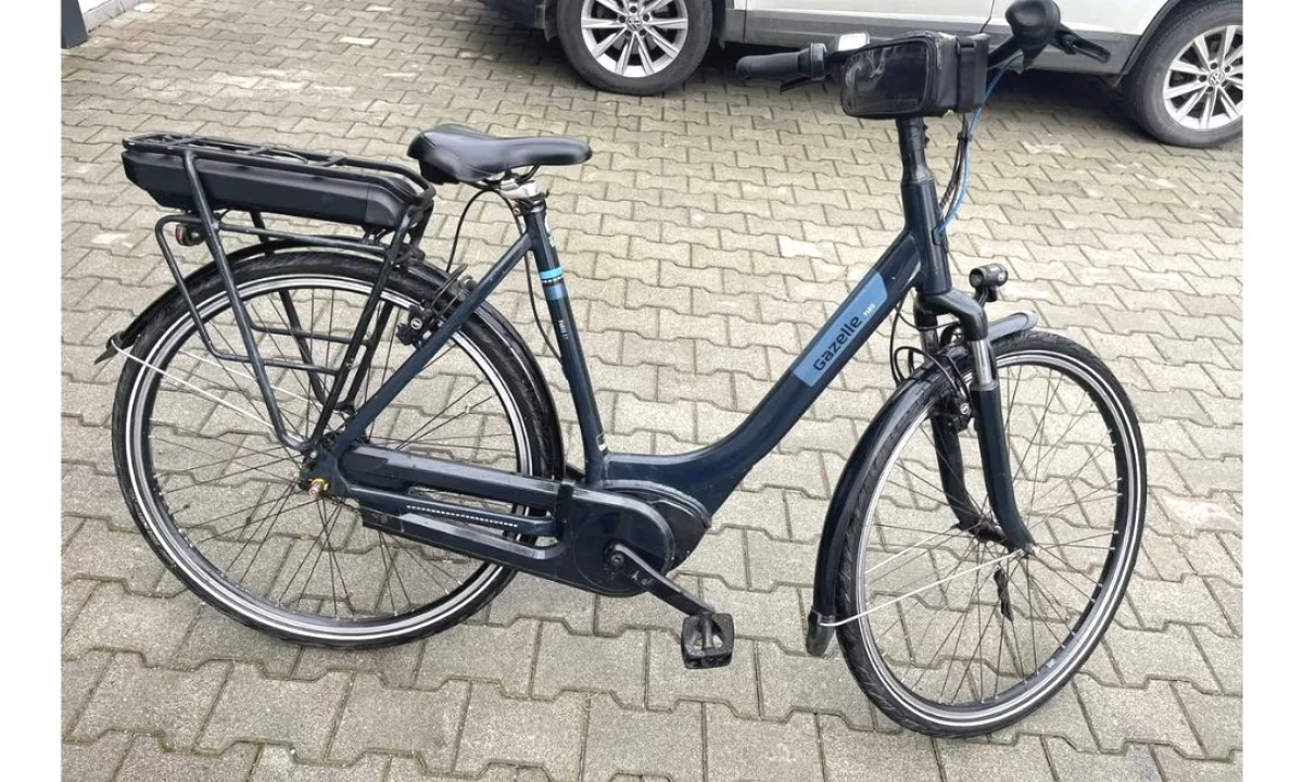  Shitet Bicikleta Elektrike