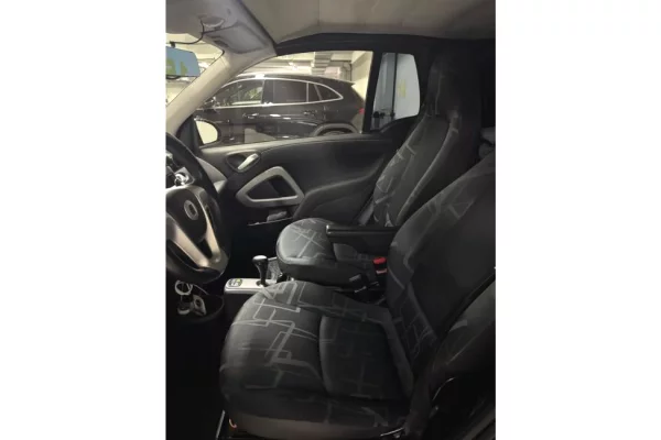 Makina ne shitje ne Tirane - 3,500 Euro