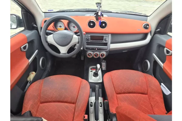 Makina ne shitje ne Lezhe - 2,000 Euro