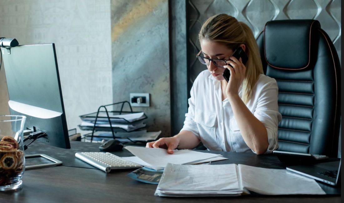 Njoftime Pune ne Tirane, Profesioni Punetore , Me eksperience, Pagesa Me Marreveshje.