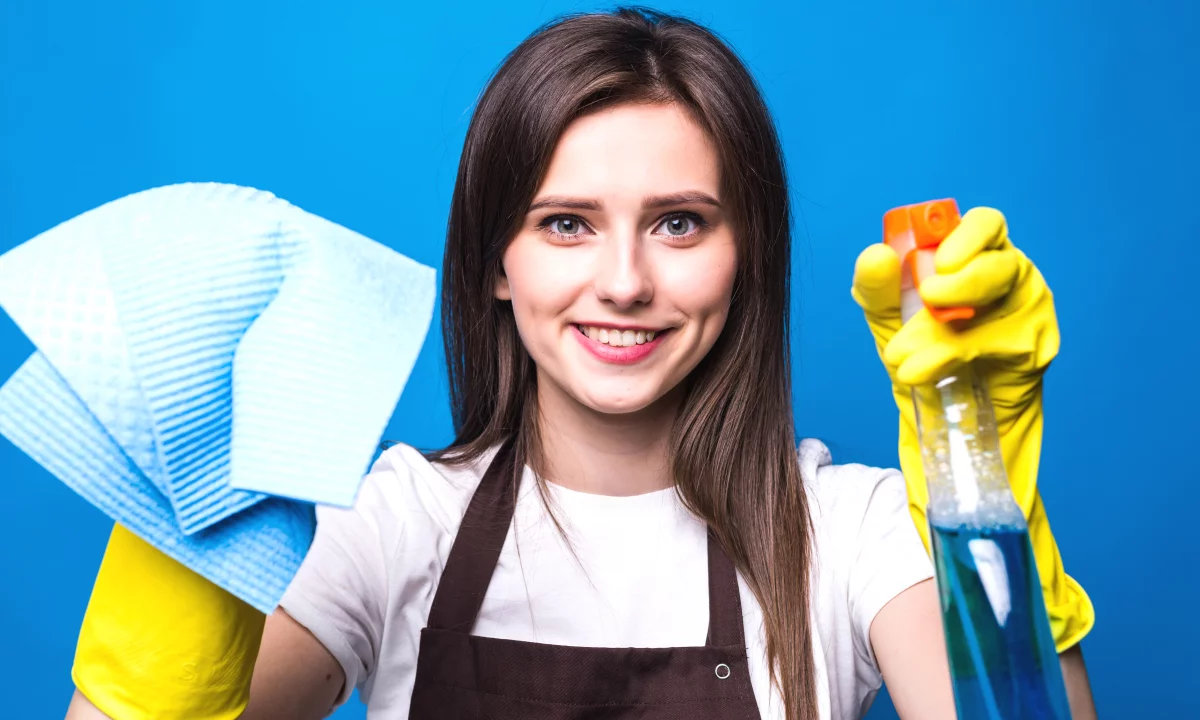 Njoftime Pune ne Tirane, Profesioni Sanitare , Fillestar/Pak eksperience, Pagesa 50,000  Leke.