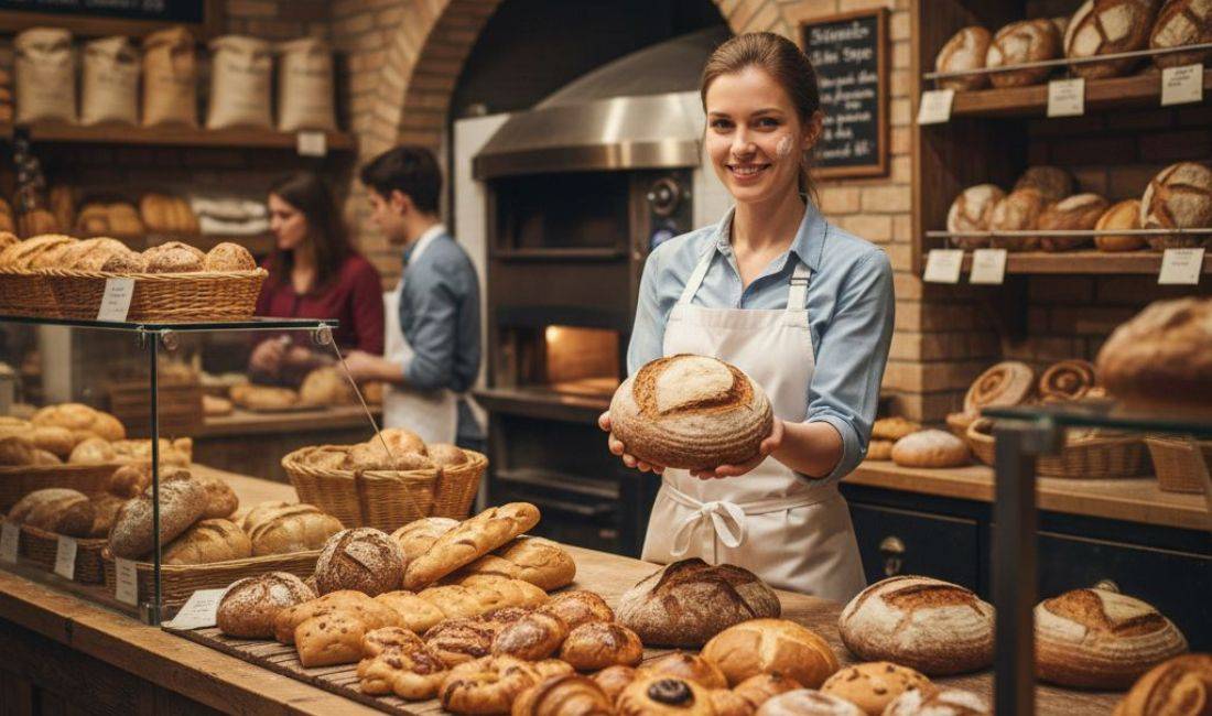 Njoftime Pune ne Tirane, Profesioni Shitëse , Fillestar/Pak eksperience, Pagesa Me Marreveshje.