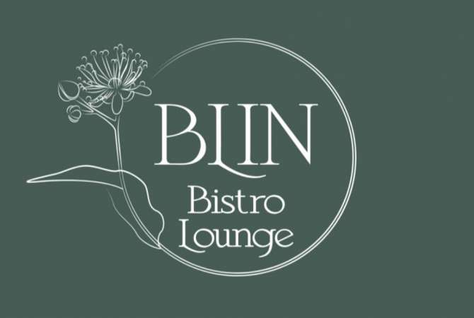 Njoftime Pune per Kuzhinier, Ndihmës Kuzhinier , Banakier, Kamarier, Pjatalarëse ne Vlore