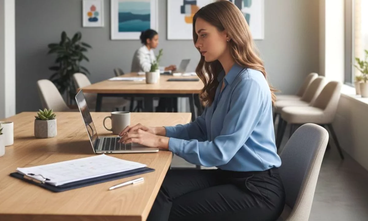 Njoftime Pune ne Tirane, Profesioni Përgjegjës Sektori, Sektori për Hartimin e Pagave dhe Strukturave Organizative , Me eksperience, Pagesa Me Marreveshje.