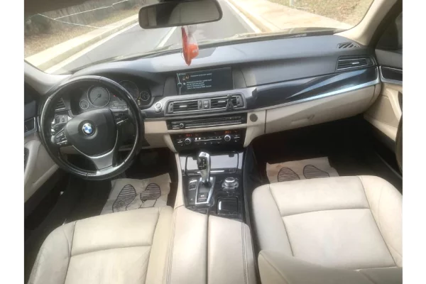 Makina ne shitje ne Tirane - 7,400 Euro