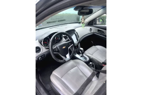 Makina ne shitje ne Tirane - 5,500 Euro