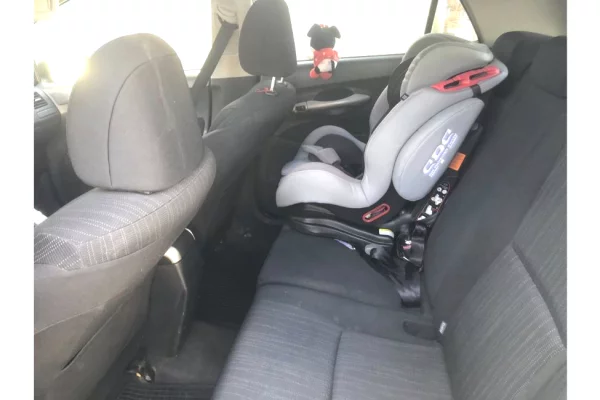 Auto in Vendita a Tirana, Toyota, 2008 Diesel,Kambio Manual Pagamento 5,000  Euro.