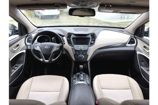 Makina ne shitje ne Tirane - 9,800 Euro