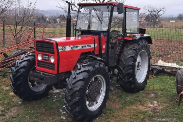 Makina ne shitje ne Prishtine - 11,700 Euro