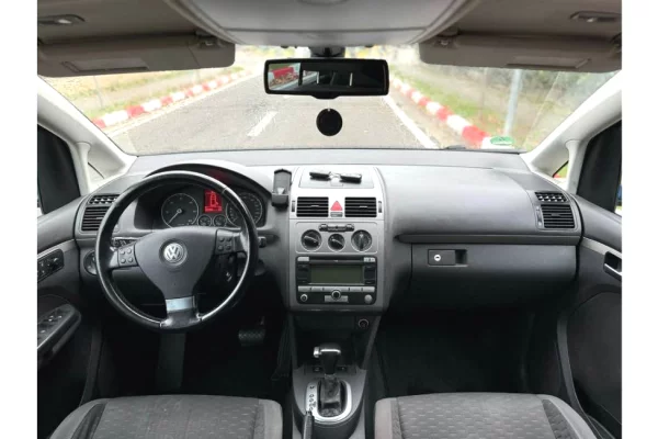 Makina ne shitje ne Tirane - 4,300 Euro