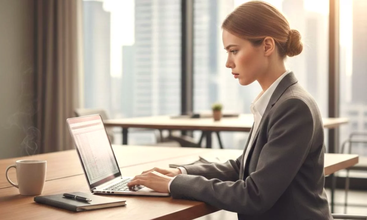 Njoftime Pune ne Lezhe, Profesioni Përgjegjës Bazë Prodhuese , Me eksperience, Pagesa Me Marreveshje.