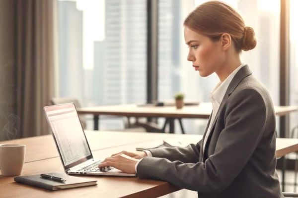 Njoftime Pune per Përgjegjës Bazë Prodhuese ne Lezhe