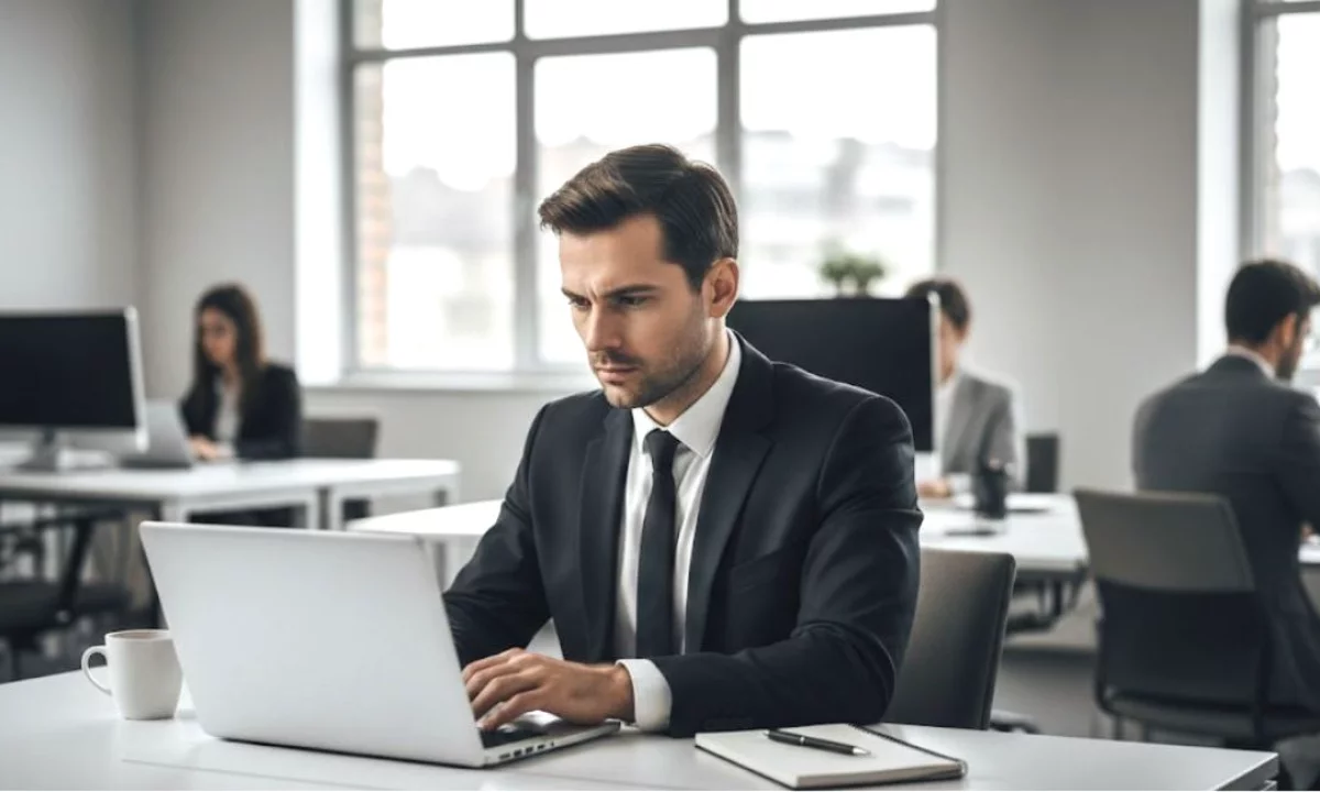 Njoftime Pune ne Kukes, Profesioni Specialist Sektori i Zyrës Vendore , Me eksperience, Pagesa Me Marreveshje.