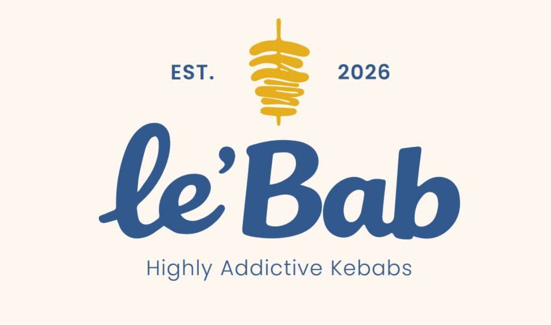 Njoftime Pune ne Tirane, Profesioni Punonjës Fast Foodi (për kebab) , Me eksperience, Pagesa Me Marreveshje.