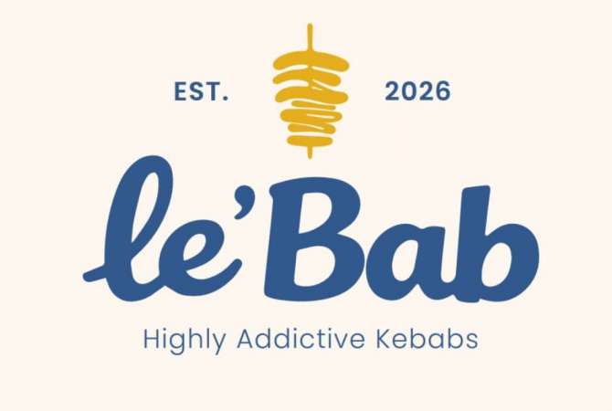 Njoftime Pune per Punonjës Fast Foodi (për kebab) ne Tirane