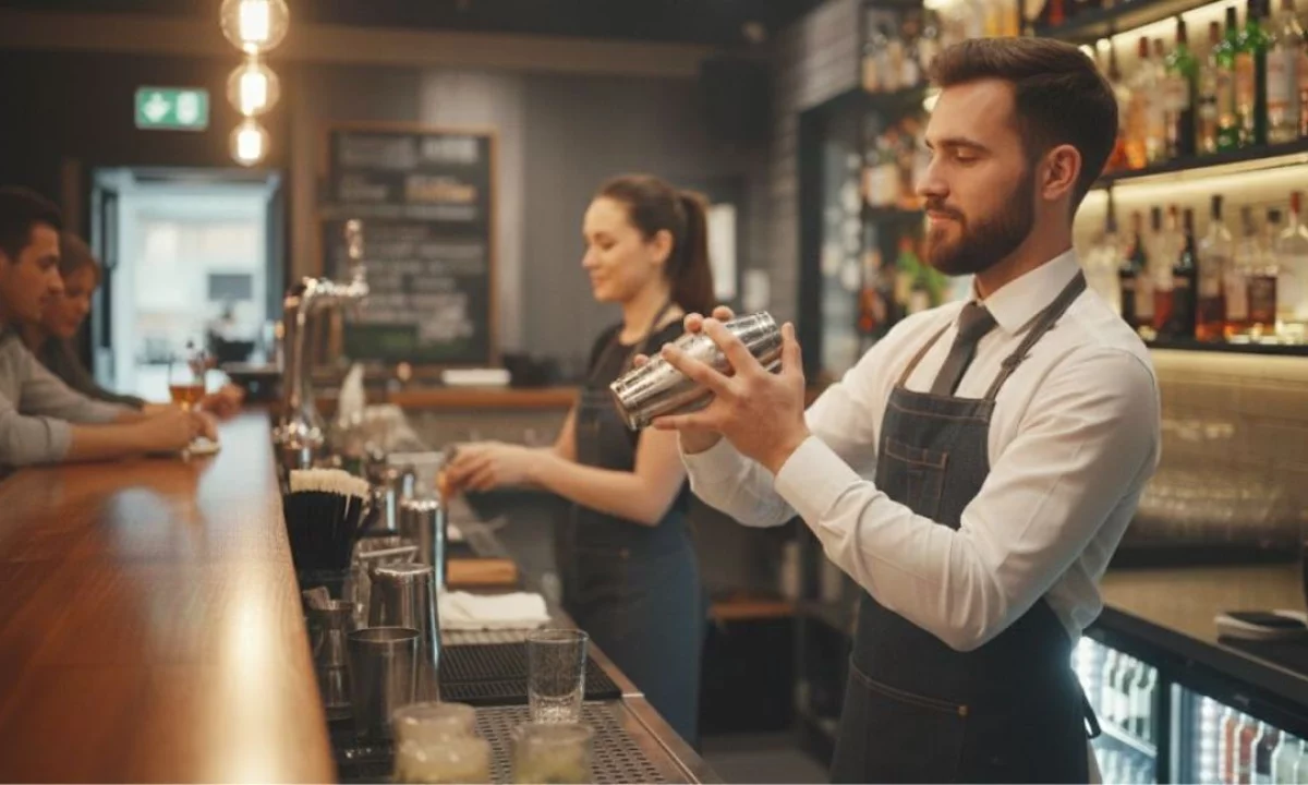 Job Offers in Vlora, Profession Banakier , With experience, Payment By Agreement.